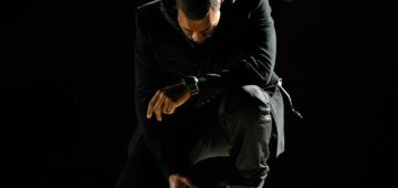 Sotheby's espera que tênis de Kanye West alcance US$ 1 milhão