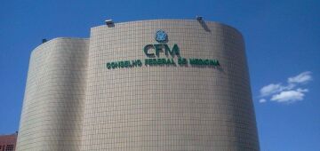 CFM estabelece novas regras para relação entre médicos e farmacêuticas