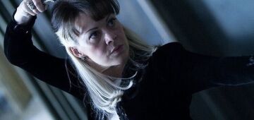 Morre a atriz britânica Helen McCrory, a Narcissa Malfoy de 'Harry Potter', aos 52 anos