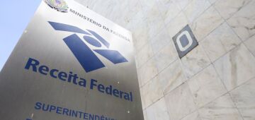 Novo aplicativo agenda atendimentos presenciais na Receita