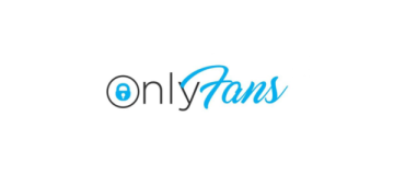 Famosos planejam alternativas após Onlyfans anunciar restrição a conteúdo sexual