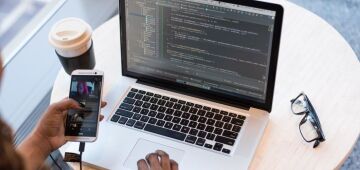 Startup Cortex abre 50 vagas remotas nas áreas de Vendas e Tecnologia
