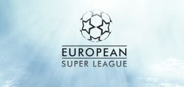 Jogadores e ídolos do futebol criticam criação da Superliga