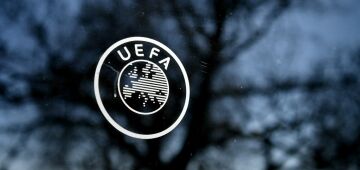 Semifinalistas Chelsea, Real Madrid e City "têm de ser expulsos" da Champions, diz membro da Uefa