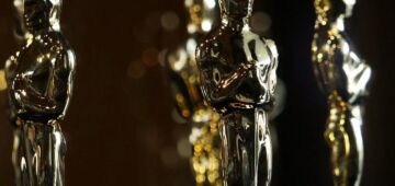 Oscar 2023: Academia não aceitará mais filmes lançados apenas em streaming