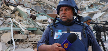 Israel prorroga possibilidade de proibir veículos de mídia considerados perigosos