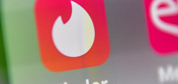 Tinder terá canal em português para facilitar investigação de crimes