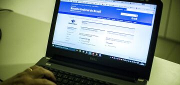 Receita abre consulta ao segundo lote de restituição do Imposto de Renda 2021