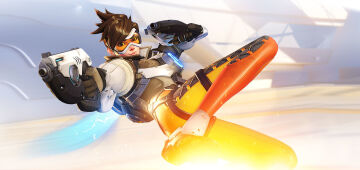 Conheça 11 personagens LGBTQI+ dos seus jogos favoritos
