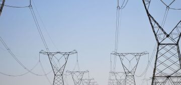 Senado aprova redução na tarifa de energia elétrica por 5 anos
