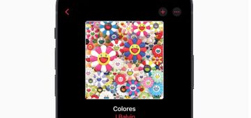 Apple lança novidades no serviço Apple Music