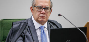 Gilmar: Mesmo em NY, Lula se engajou diretamente em acordo sobre terra indígena em MS