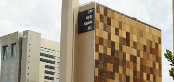 Representantes da CNI terão reunião no Capitólio e participam de audiência pública do USTR