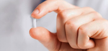 Anvisa suspende implantes hormonais e manipulados da empresa Elmeco por 'manipulação irregular'