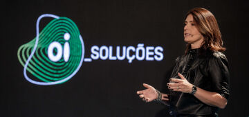 Índice que avalia maturidade digital de empresas é lançado pela Oi Soluções