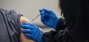 EUA não vai cumprir meta de vacinar 70% dos adultos até 4 de julho