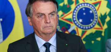 Superpedido de impeachment contra Bolsonaro será protocolado na quarta com ato em Brasília