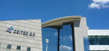 Justiça determina readmissão de empregados de estatal fechada por Bolsonaro
