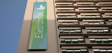 Trabalhador poderá usar até 50% do saldo do FGTS na privatização da Eletrobras