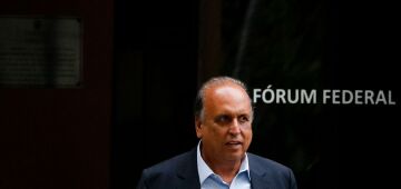 Ex-governador do Rio, Pezão disputa prefeitura no interior e tem candidatura contestada