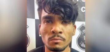 Família diz que polícia matou jovem no Maranhão que elogiou assassino do DF