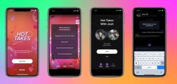 Tinder lança recursos para não ser considerado 'cringe'