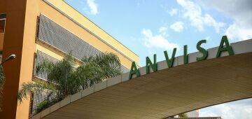 Anvisa alerta para mensagens fraudulentas enviadas por email