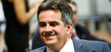 Nome do centrão, Ciro Nogueira aceita convite de Bolsonaro para ser ministro da Casa Civil