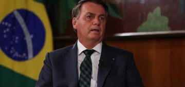 TSE mira Bolsonaro e abre inquérito para apurar acusações de supostas fraudes nas urnas