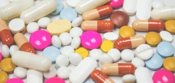 Venda de antidepressivos cresce na pandemia e liga alerta para sofrimento mental