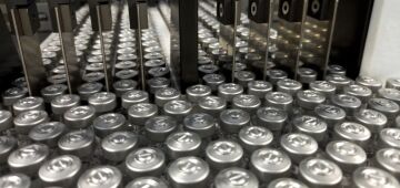 Covid-19: Fiocruz entrega mais 2,4 milhões de doses de vacina