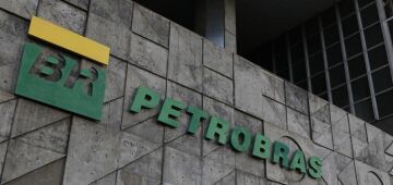 Petrobras: Conselho de Administração se reúne hoje "sem hora para acabar"