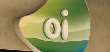 Oi Futuro prorroga inscrições para o Programa Oi de Patrocínios Culturais Incentivados 2021