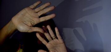 Cortando o mal da violência de gênero pela raiz
