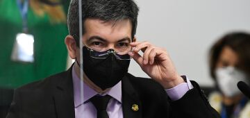 CPI da Covid diz que comissão vai decidir se convoca Guedes ou o secretário Política Econômica