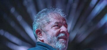 PT turbina estrutura de comunicação mirando eleição de 2022
