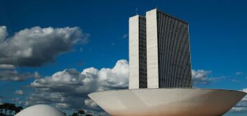 Câmara reduz de 20% para 15% alíquota de tributação sobre dividendos