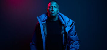 Mano Brown se revela um ótimo entrevistador em podcast valioso