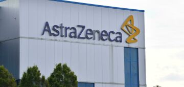 Investigação da Astrazeneca na China aumenta preocupações para empresas estrangeiras