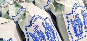 Demonização de Cosme e Damião por evangélicos dá corda para intolerância religiosa