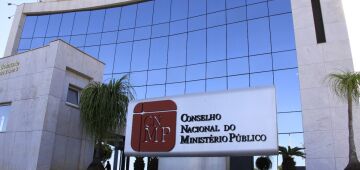 Conselho Nacional do Ministério Público promove evento no Recife