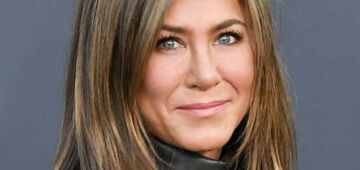 'Tudum': Netflix turbina festival criado no Brasil com Jennifer Aniston e Henry Cavill