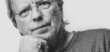 Bienal do Livro de Pernambuco anuncia primeiras atrações confirmadas