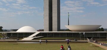 Congresso vota na segunda-feira (29) regras de transparência nas emendas