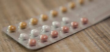 Estoque de anticoncepcionais gera impasse diplomático entre Bélgica e EUA