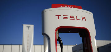 Reguladora da Califórnia acusa Tesla de enganar consumidores