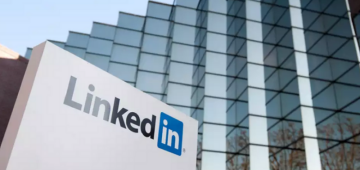 LinkedIn é acionado para explicar exclusão de anúncio de vaga