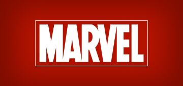 Marvel quer volta dos diretores de "Vingadores" para a franquia