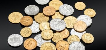 FMI prevê crescimento modesto na África em 2021 e 2022