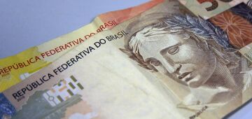 Estatais têm rombo de 7,2 bi em 2024, maior da história, e governo prepara mudança em empresas